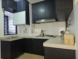 Blk 805B Keat Hong Pride (Choa Chu Kang), HDB 3 Rooms #555602771